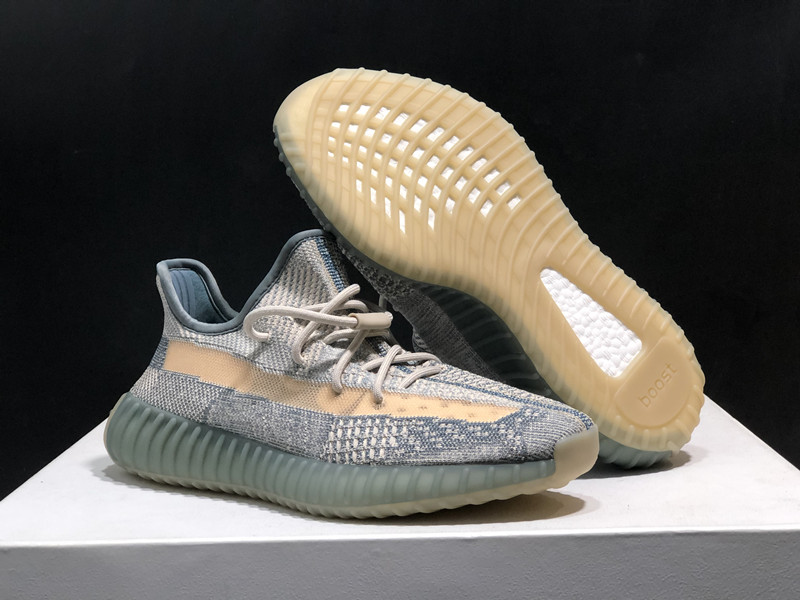 Women's Running Weapon Yeezy Boost 350 V2 